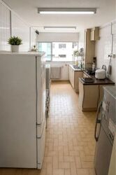 Blk 158 Tampines Street 12 (Tampines), HDB 4 Rooms #611101961